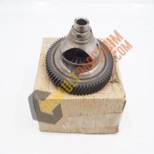 Kangoo 2 Logan 1 Sandero 1 Difransiyel Dişlisi  7701769557 8200948451