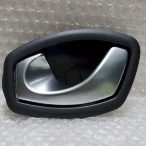 Clio 4 Sol Ön Kapı İç Açma Kolu 806700006R