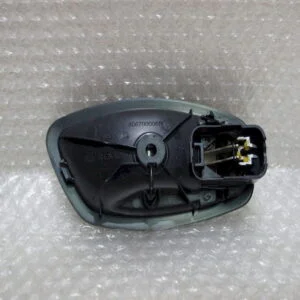 Clio 4 Sol Ön Kapı İç Açma Kolu 806700006R