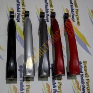 Fluence Megane 3 Dış Kapı Kolu Sağ Sol 806B09590R