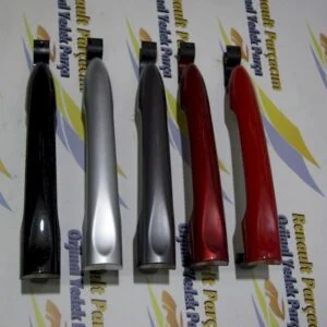 Fluence Megane 3 Dış Kapı Kolu Sağ Sol 806B09590R