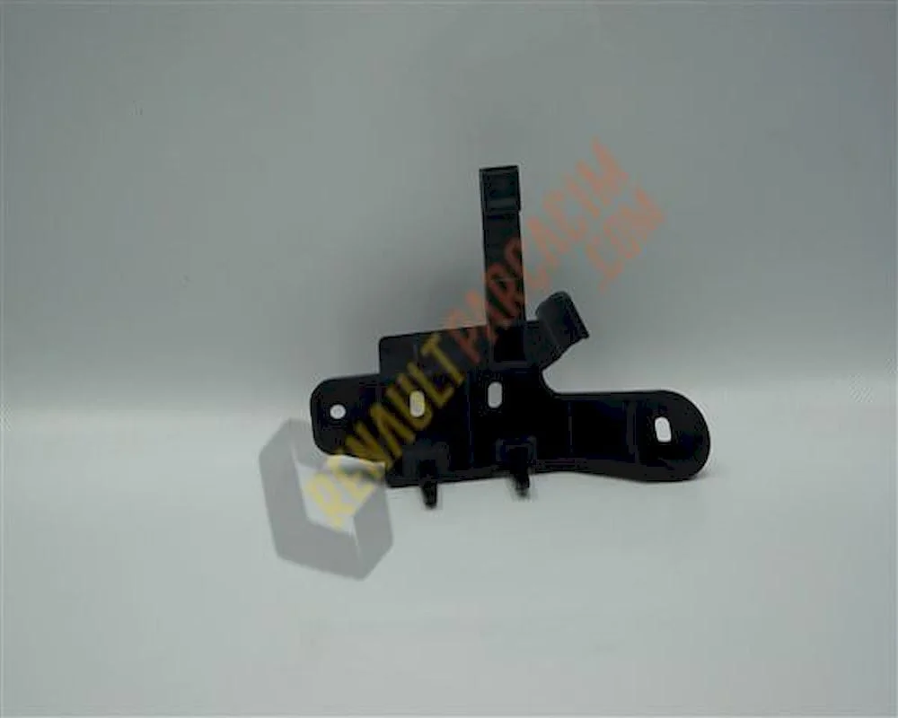 Laguna 2  Akü Braketi 8200130260