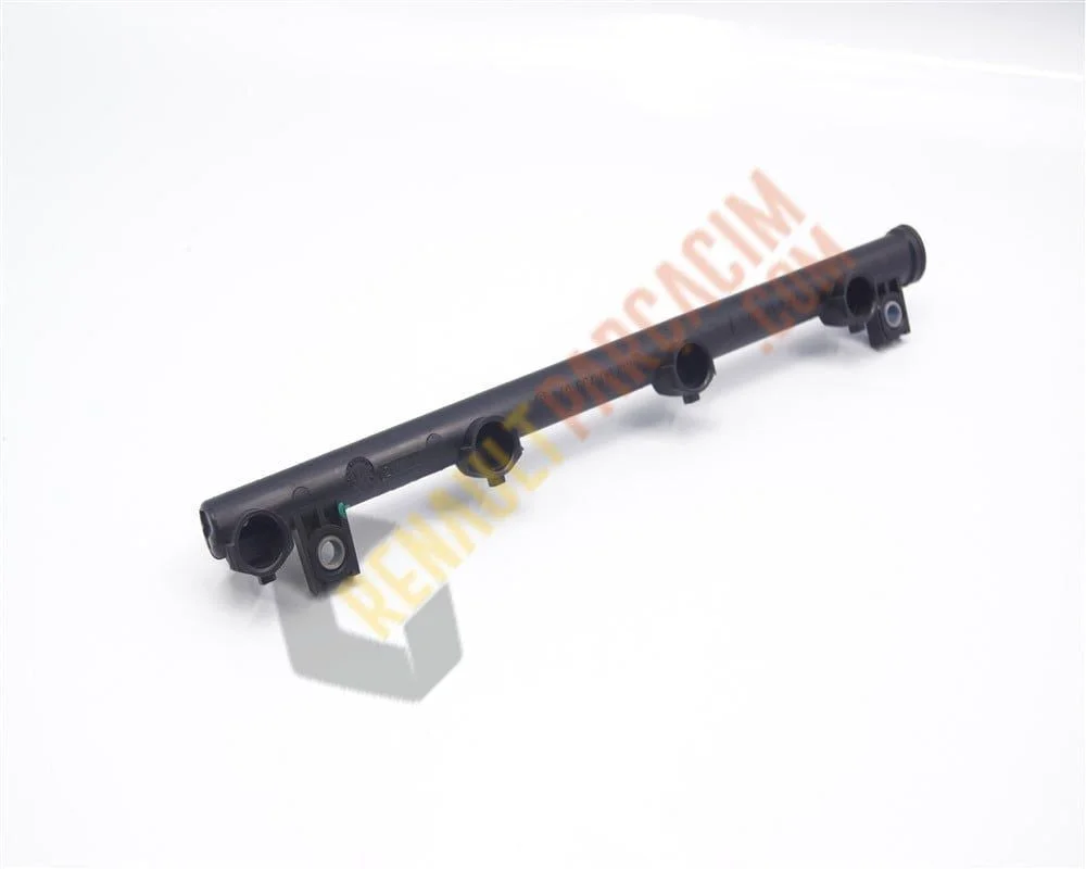 Megane 2 1.6 16v Enjektör Tevzi Borusu 8200139674