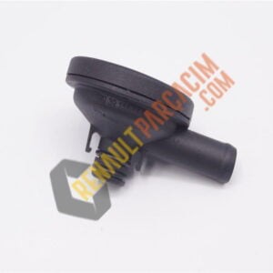 Clio 2 Megane 2 1.5 Turbo Geri Dönüş Valfi 8200147551 3911171924