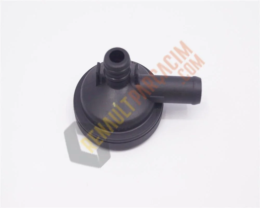 Clio 2 Megane 2 1.5 Turbo Geri Dönüş Valfi 8200147551 3911171924