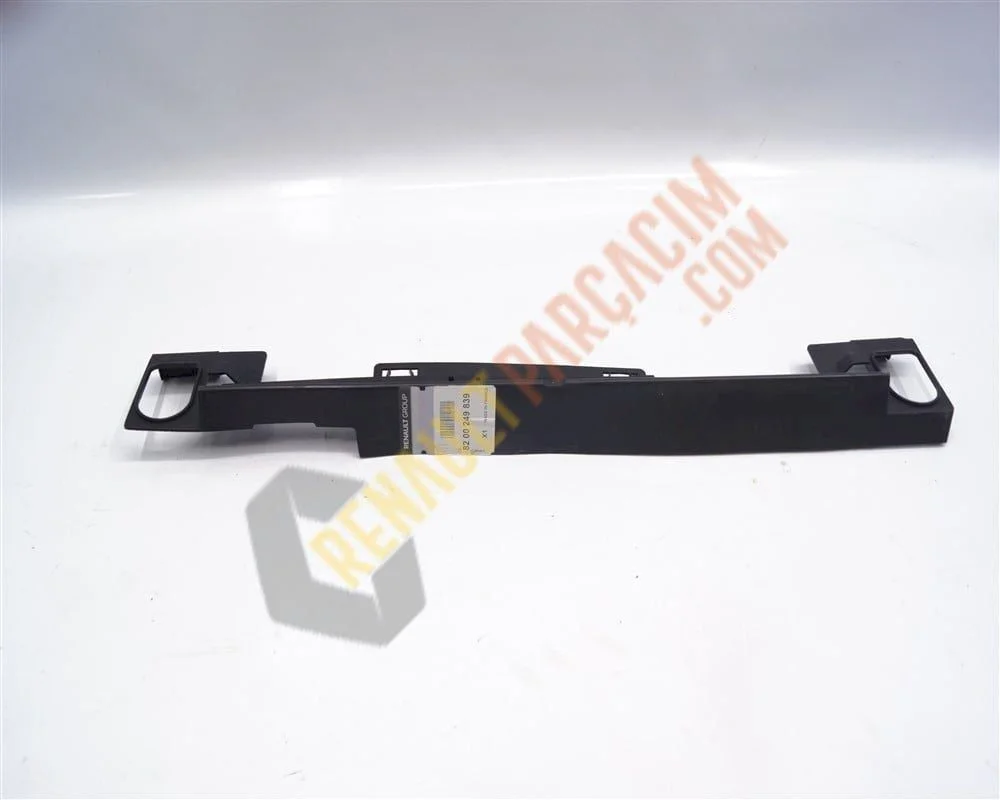 Clio 3 Modüs Radyatör Bakaliti 8200249839