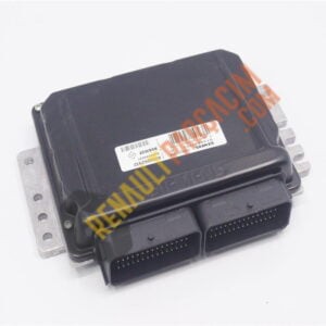 Clio 2 Rs Twingo 1 Sirüs32 Motor Beyni 8200262932