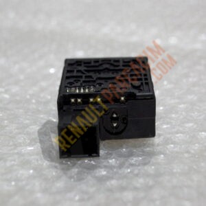 Trafic 2 Master 2 Far Ayar Düğmesi 8200379685