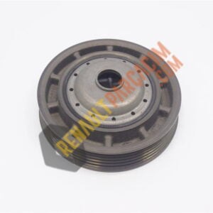 Megane 2 Clio Kangoo 1.5 Krank Kasnağı Kamasız 8200392697