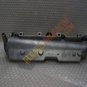 Laguna 2 Master 2 Enjektör Muhafaza Kapağı 8200397653