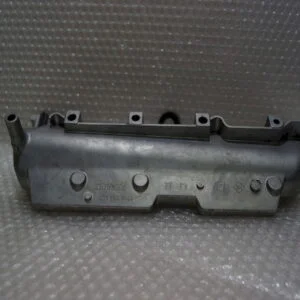 Laguna 2 Master 2 Enjektör Muhafaza Kapağı 8200397653