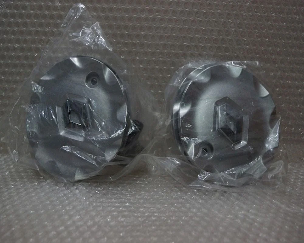 Megane 2 Scenic 2 Jant Göbeği 8200412202