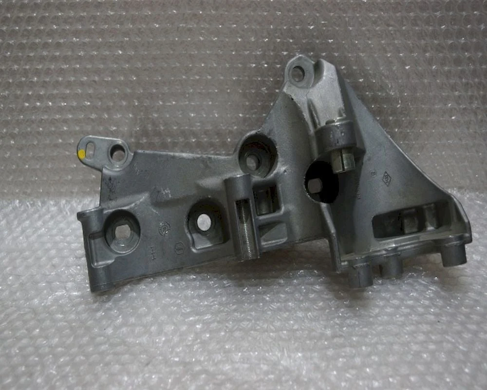 Megane 2 Dokker Duster Clio 2 K4M Alternatör Sportu 8200473400