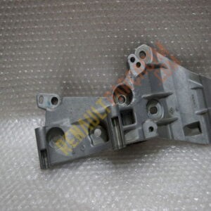 Megane 2 Dokker Duster Clio 2 K4M Alternatör Sportu 8200473400