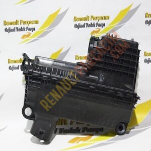 Clio 2 Logan Kango 1.5 Hava Filtre Kutusu 7701068471