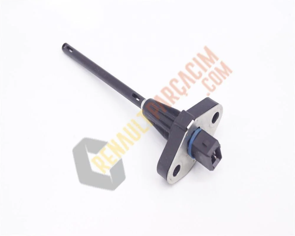 Trafic 2 Master 2 Yağ Seviye Müşürü 8200670549