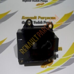 Clio 3 Modüs 1.2 16 Valf Ateşleme Bobini 8200702693