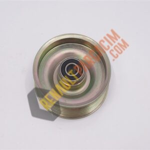 Master 3 Trafic 2 Alternatör Kayış Kasnağı 8200770810