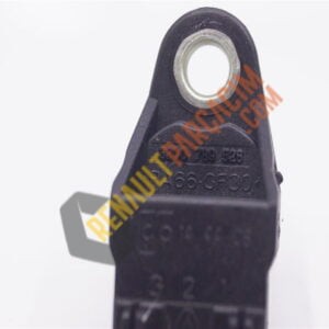 Master 2 Trafic 2 Eksantrik Mil Kaptörü 8200789528