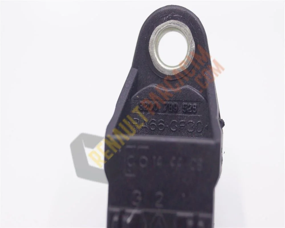 Master 2 Trafic 2 Eksantrik Mil Kaptörü 8200789528