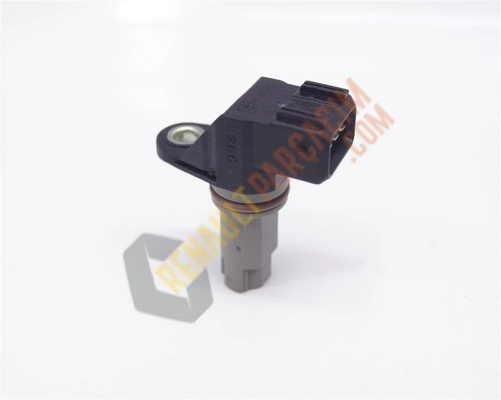 Master 2 Trafic 2 Eksantrik Mil Kaptörü 8200789528