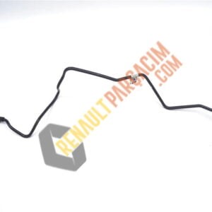 Master 3 Hidrolik Debriyaj Borusu 8200789594