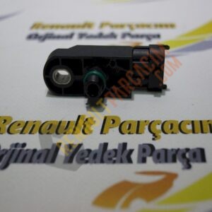 Megane 3 Clio 4 Kadjar Symbol Turbo Basınç Kaptörü 223650001R