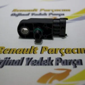 Megane 3 Clio 4 Kadjar Symbol Turbo Basınç Kaptörü 223650001R