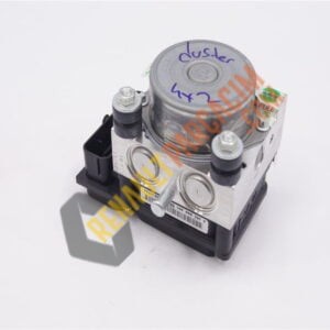 Dacia Duster Abs Beyni 4×2 8200846463