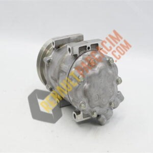 Logan Sandero 1.5 Klima Kompresörü 8200866440