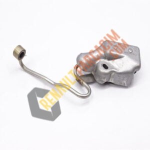 Laguna 3 Latitude 2.0 Turbo Basınç Hortumu 8200901853