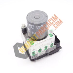 Trafic 2 Abs Beyni 2.0 M9R 8200923478 0265800839