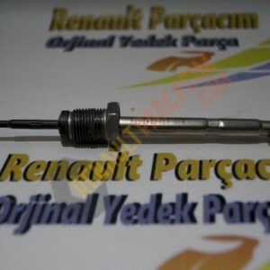 Master 3 Turbo Sıcaklık Kaptörü 8200930751