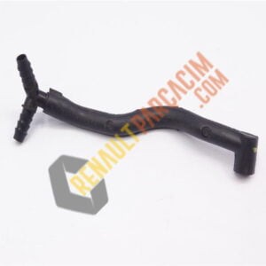 Master 3 2.3 Dci Yakıt Tahliye Hortumu 8200932488