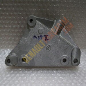 Master 2 Alternatör Kayışı Kasnak Takozu 8200974730