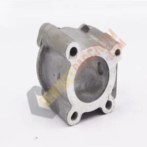 Master 3 2.3 Egr Devirdaim Vanası Ara Bağlantı 8201001358