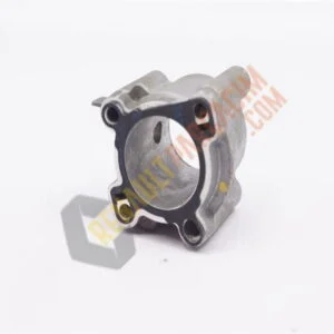 Master 3 2.3 Egr Devirdaim Vanası Ara Bağlantı 8201001358