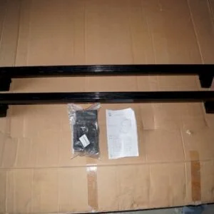 Kangoo 2 Tavan Barı 8201160995