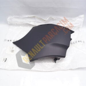 Megane 3 Grandtour Sağ Arka Tampon 850164969R