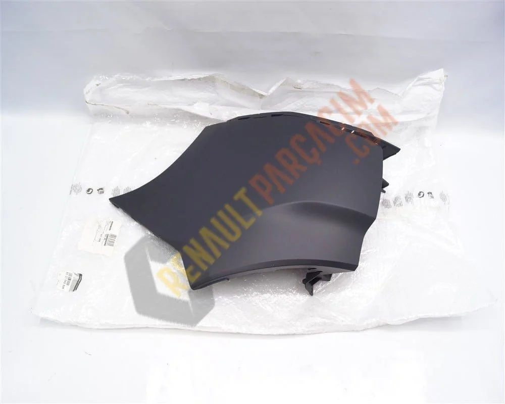 Megane 3 Grandtour Sağ Arka Tampon 850164969R