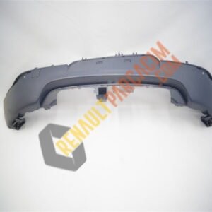 Megane 3 Hb Gtline Arka Tampon Alt 850B21842R
