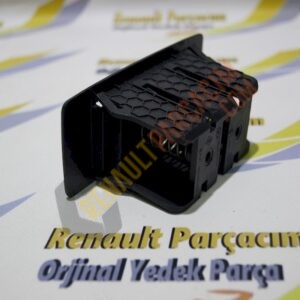 Laguna 3 Bagaj Kilidi Muhafaza Kapağı 905700006R