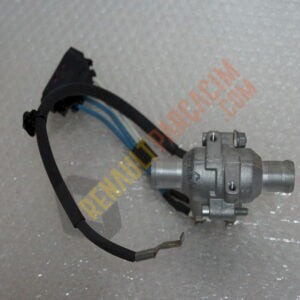 Laguna 3 Termoplanjör 922000001R