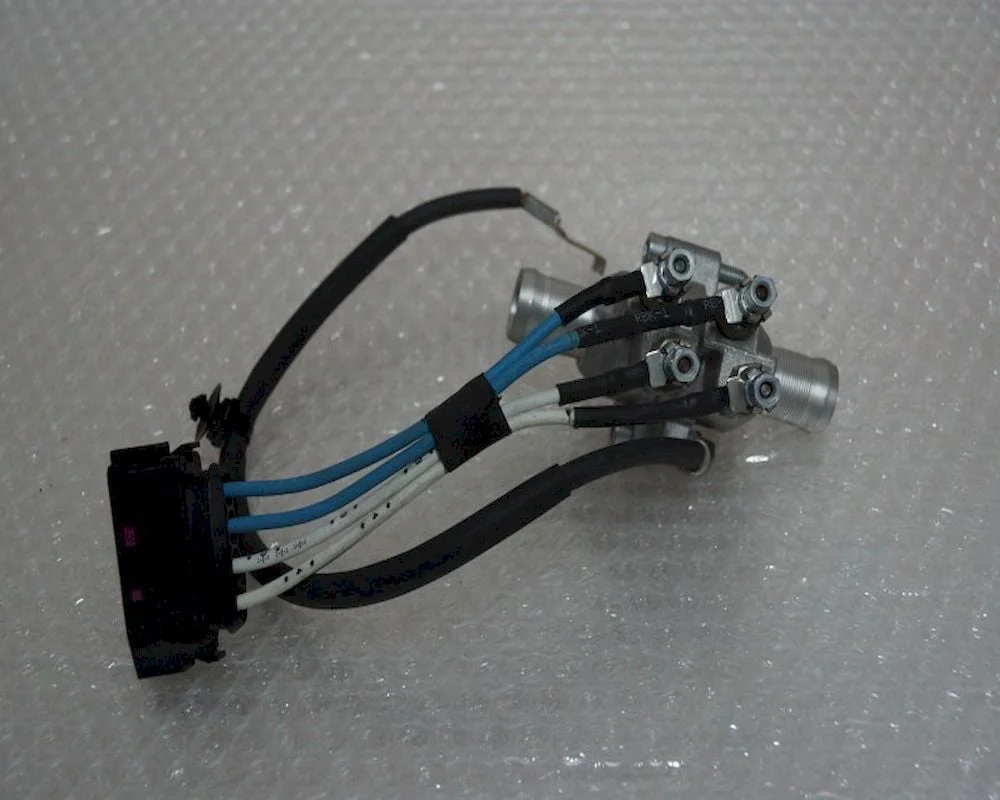 Laguna 3 Termoplanjör 922000001R