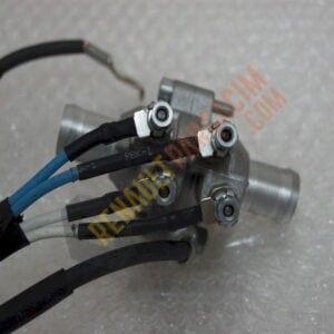 Laguna 3 Termoplanjör 922000001R