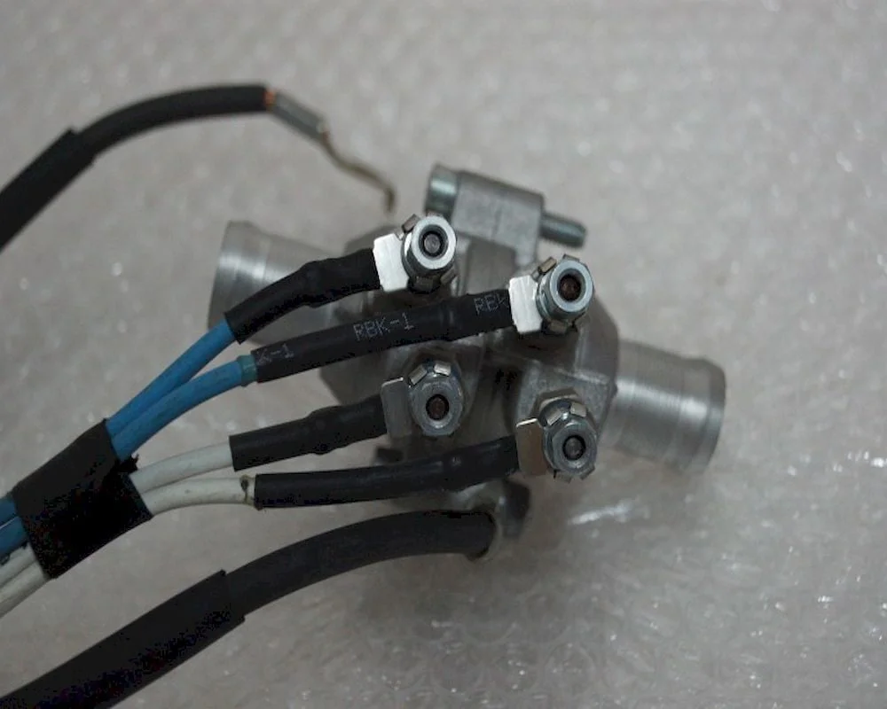 Laguna 3 Termoplanjör 922000001R