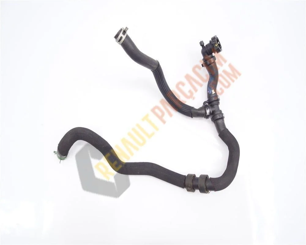 Laguna 3 Kalorifer Hortumu 2.0 Dci 924100058R