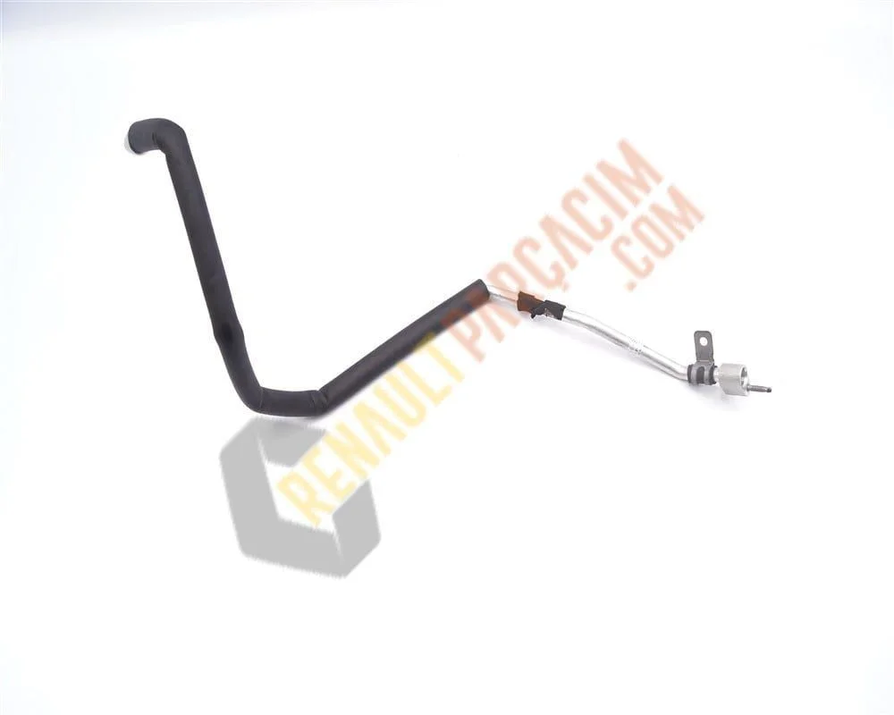 Zoe Klima Hortumu 924477415R