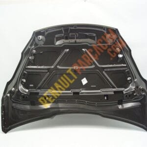 Peugeot 208 Ön Kaput 9803656980