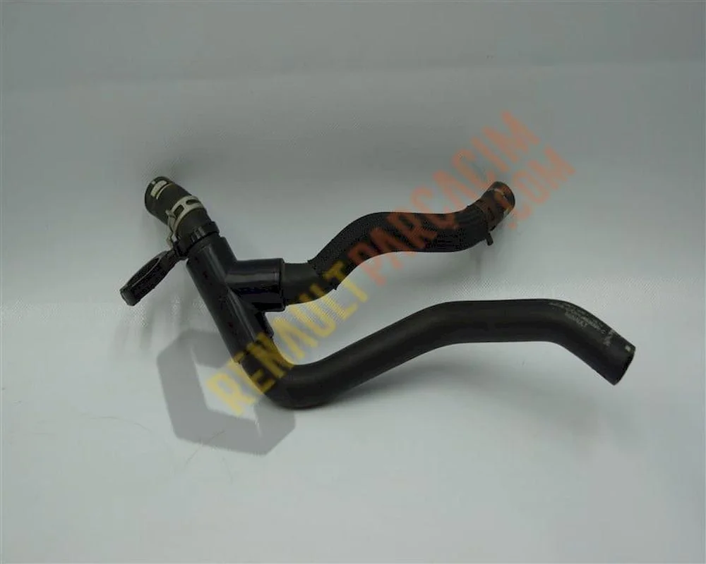 Clio 4 Lodgy Duster Kalorifer Hortumu 924003836R